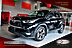 2022 Toyota Highlander XLE Springfield NJ