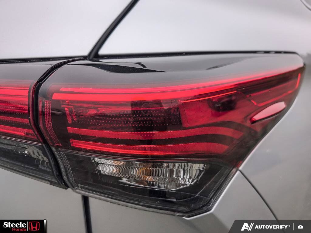 2022 Toyota Highlander XLE St. John's NL