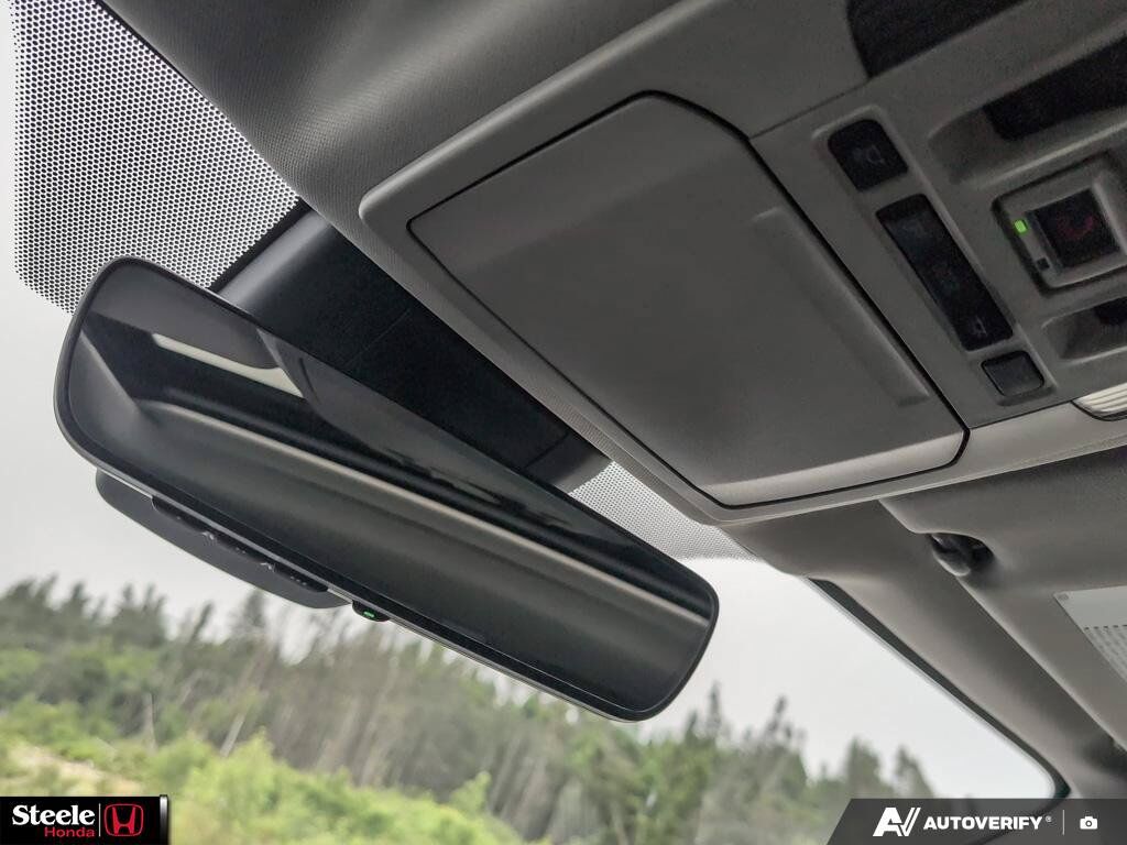 2022 Toyota Highlander XLE St. John's NL