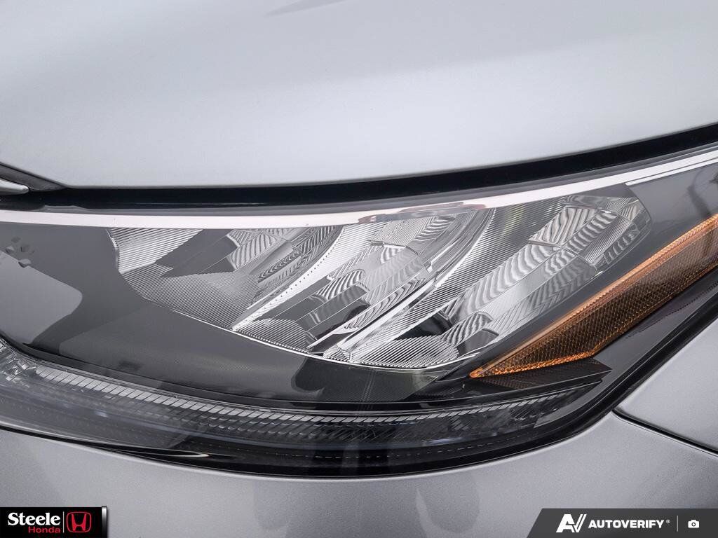 2022 Toyota Highlander XLE St. John's NL