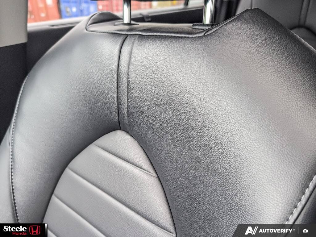 2022 Toyota Highlander XLE St. John's NL