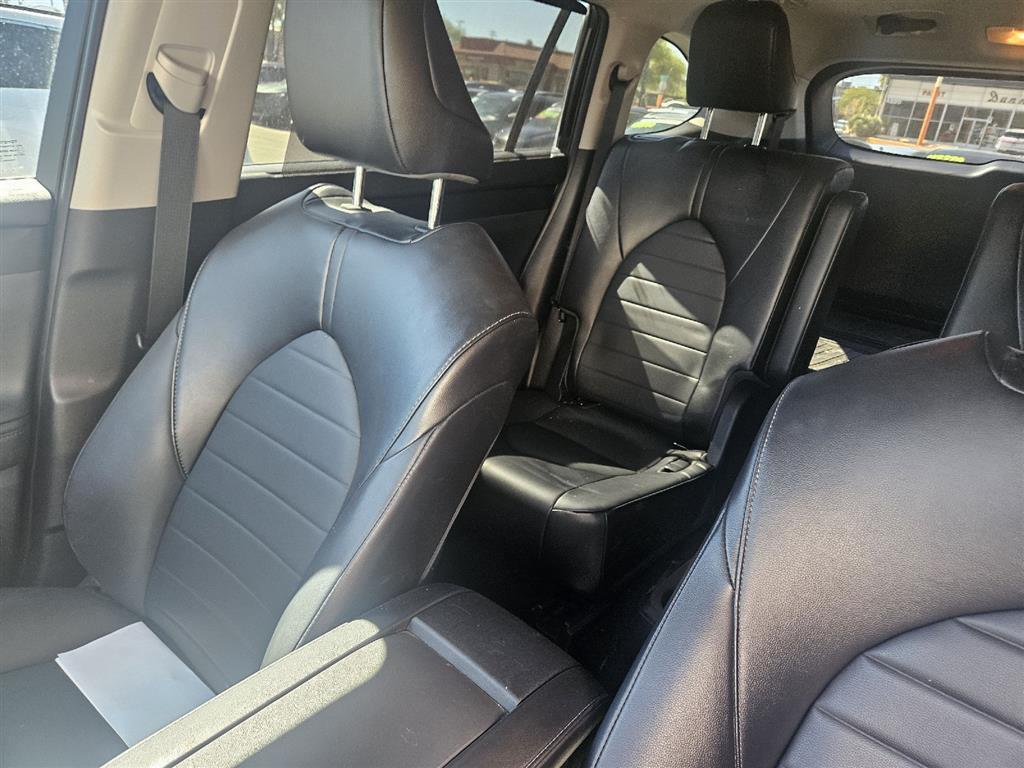 2022 Toyota Highlander XLE Tucson AZ