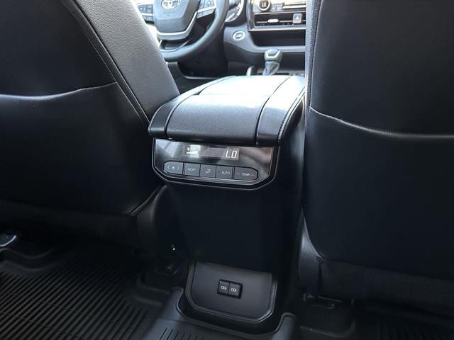 2022 Toyota Highlander XLE Tucson AZ