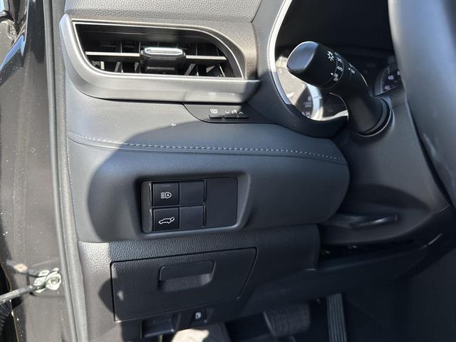 2022 Toyota Highlander XLE Tucson AZ