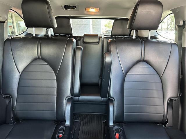 2022 Toyota Highlander XLE Tucson AZ