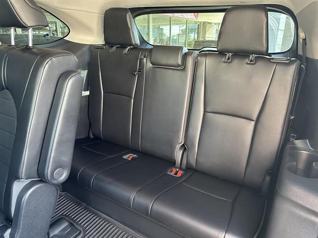 2022 Toyota Highlander XLE Tucson AZ