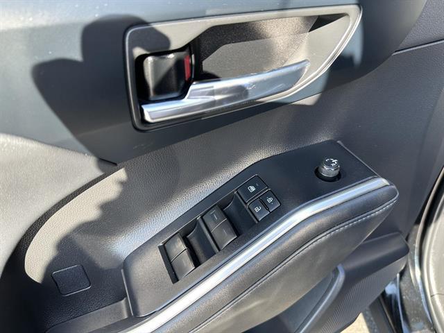 2022 Toyota Highlander XLE Tucson AZ