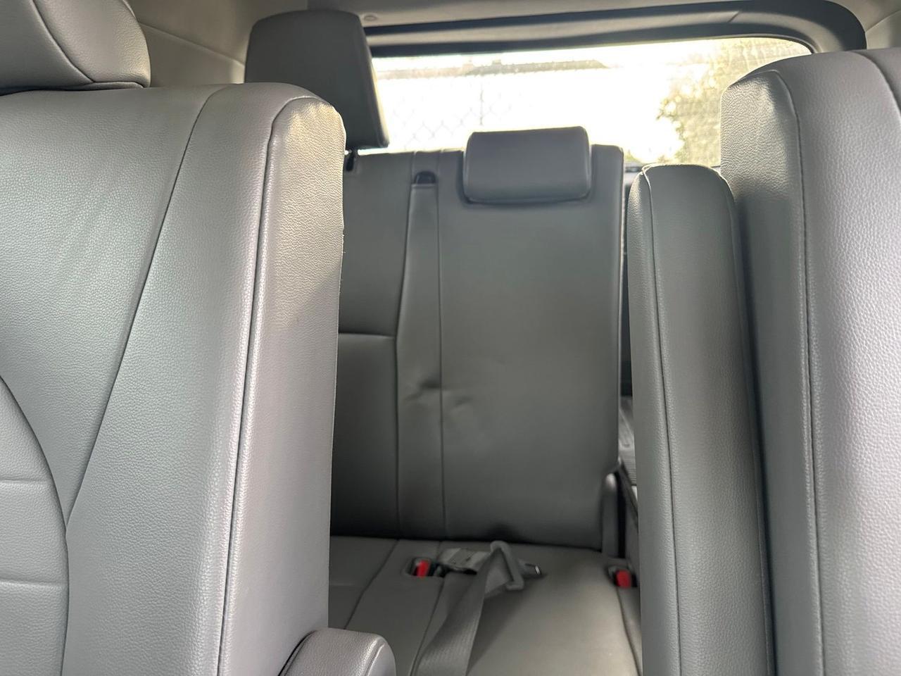 2022 Toyota Highlander XLE West Burlington IA