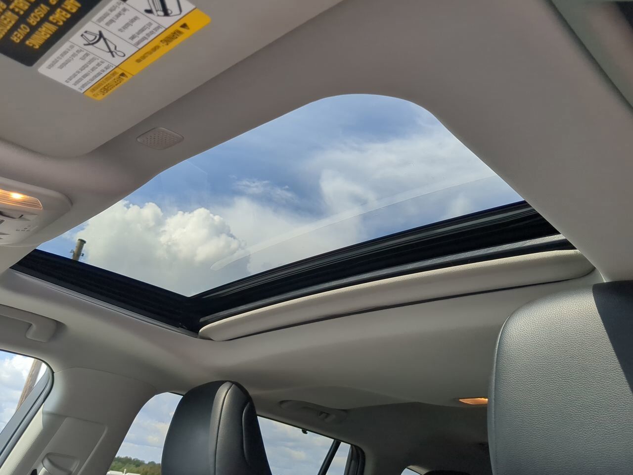 2022 Toyota Highlander XLE Winder GA