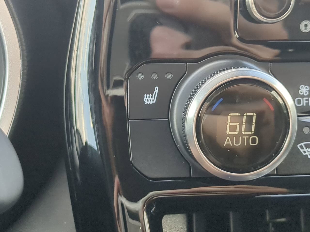 2022 Toyota Highlander XLE Winder GA