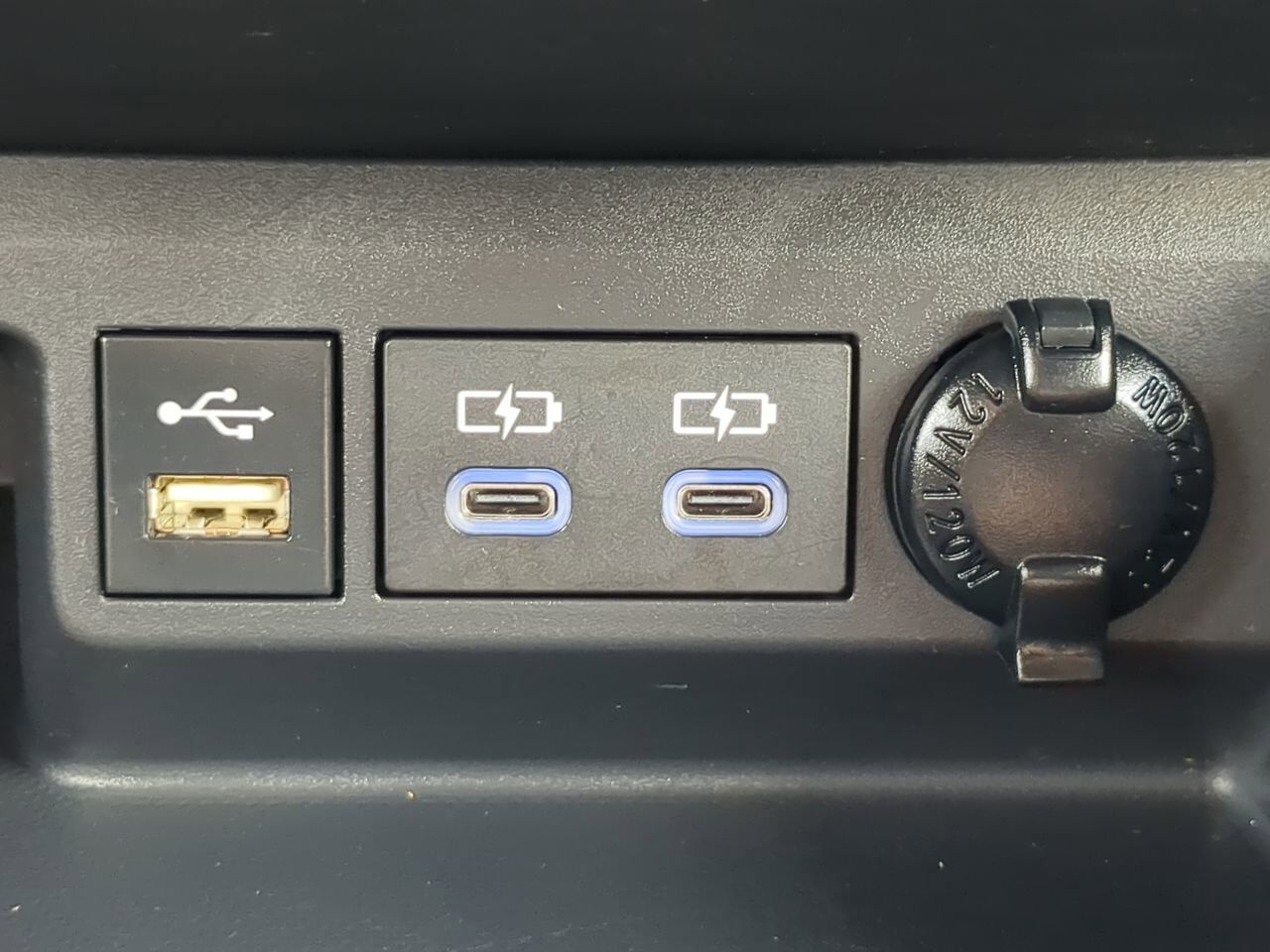 2022 Toyota Highlander XLE Winder GA