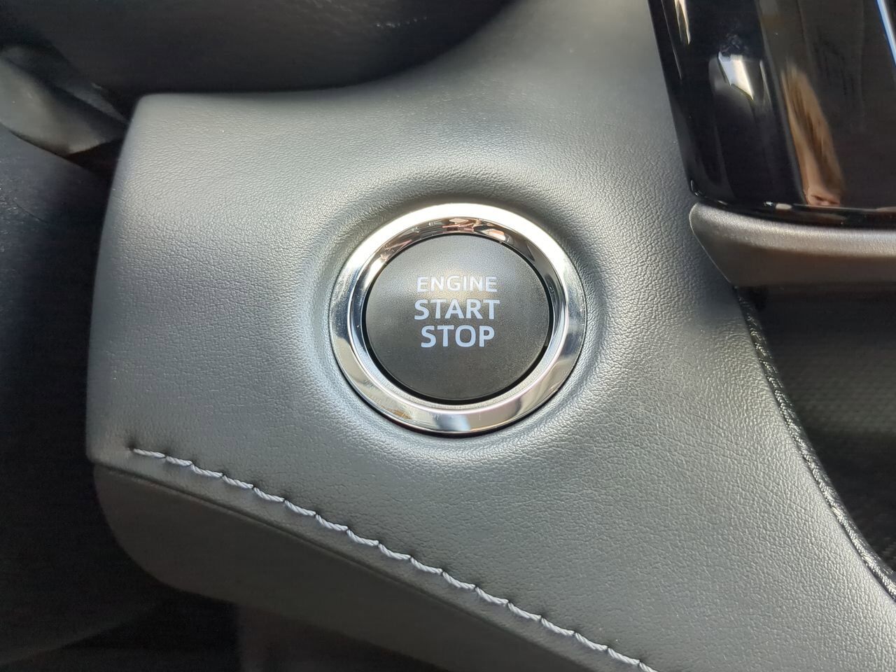 2022 Toyota Highlander XLE Winder GA