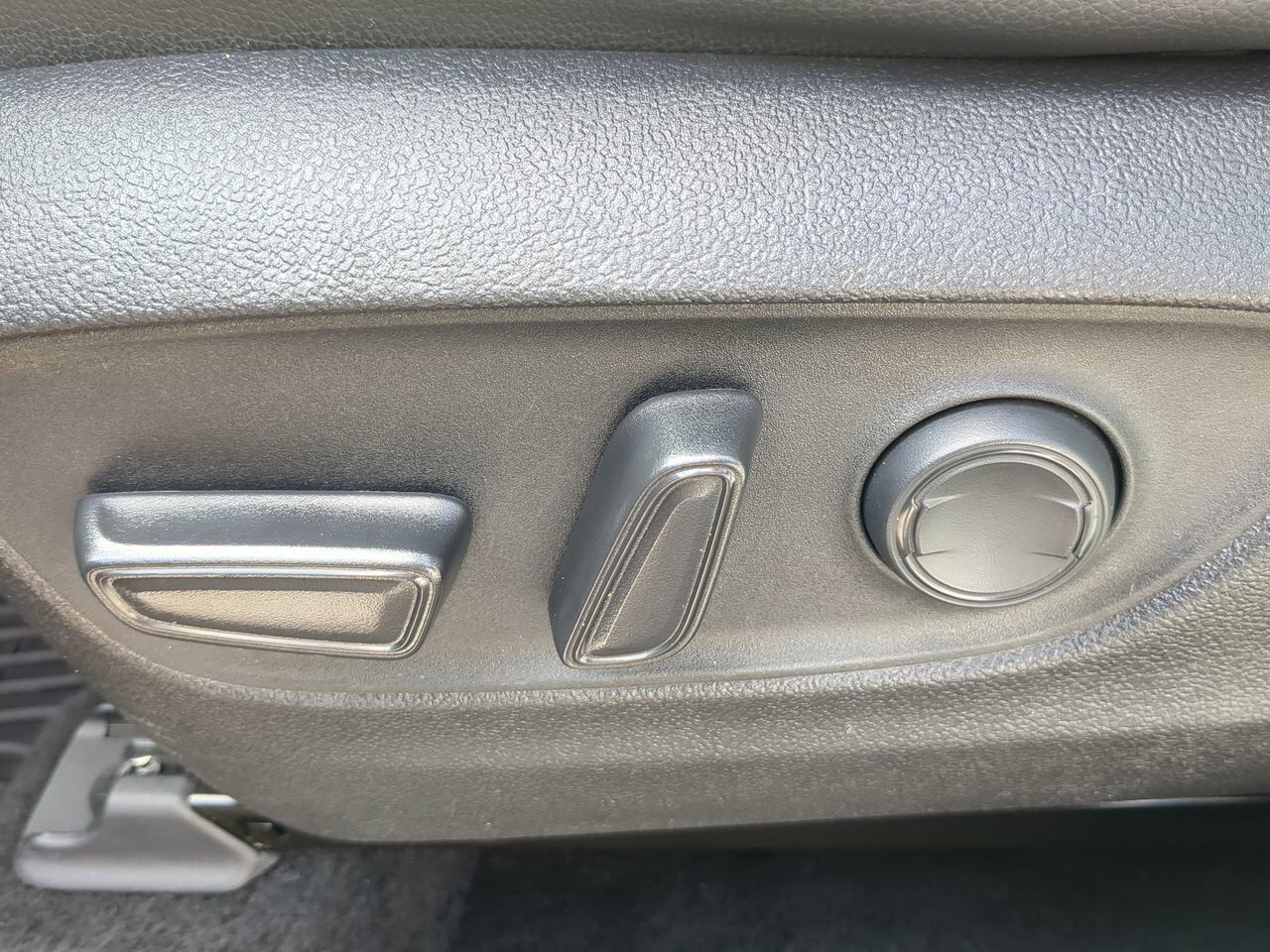 2022 Toyota Highlander XLE Winder GA