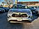 2022 Toyota Highlander XLE Worcester MA