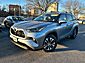 2022 Toyota Highlander XLE Worcester MA