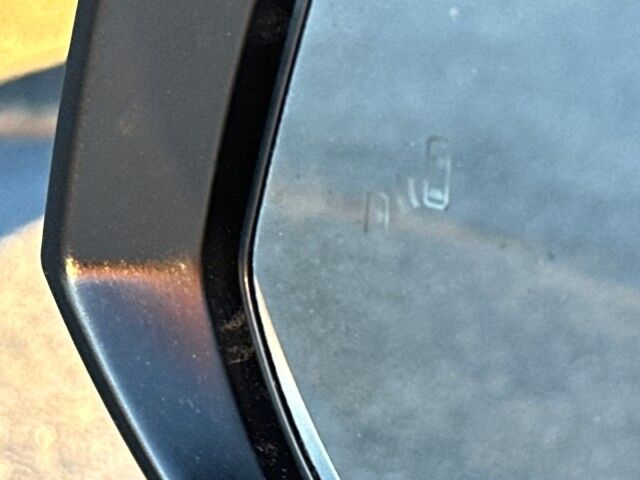 2022 Toyota Highlander XLE Worcester MA