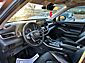 2022 Toyota Highlander XLE Worcester MA