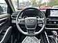 2022 Toyota Highlander XLE Worcester MA