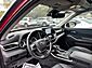 2022 Toyota Highlander XLE Worcester MA