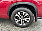 2022 Toyota Highlander XLE Worcester MA