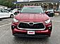 2022 Toyota Highlander XLE Worcester MA