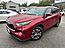 2022 Toyota Highlander XLE Worcester MA