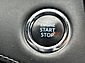 2022 Toyota Highlander XLE Worcester MA