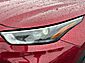 2022 Toyota Highlander XLE Worcester MA