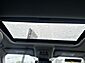 2022 Toyota Highlander XLE Worcester MA