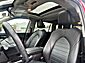 2022 Toyota Highlander XLE Worcester MA