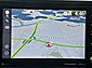 2022 Toyota Highlander XLE Worcester MA
