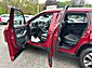 2022 Toyota Highlander XLE Worcester MA