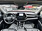 2022 Toyota Highlander XLE Worcester MA