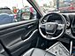 2022 Toyota Highlander XLE Worcester MA