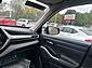 2022 Toyota Highlander XLE Worcester MA