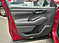 2022 Toyota Highlander XLE Worcester MA