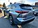 2022 Toyota Highlander XLE Worcester MA