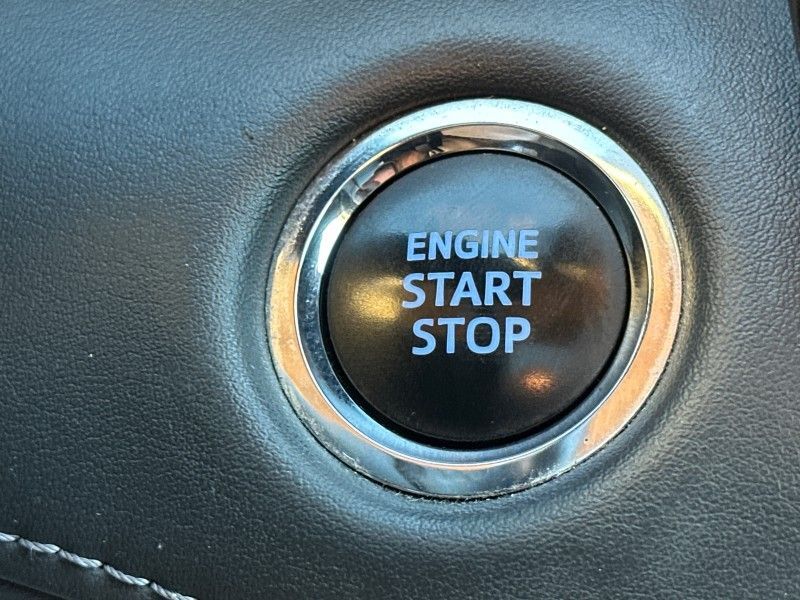 2022 Toyota Highlander XLE Worcester MA 2022 Toyota Highlander XLE Worcester MA