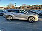 2022 Toyota Highlander XLE Worcester MA 2022 Toyota Highlander XLE Worcester MA
