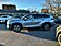 2022 Toyota Highlander XLE Worcester MA