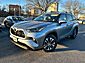 2022 Toyota Highlander XLE Worcester MA 2022 Toyota Highlander XLE Worcester MA