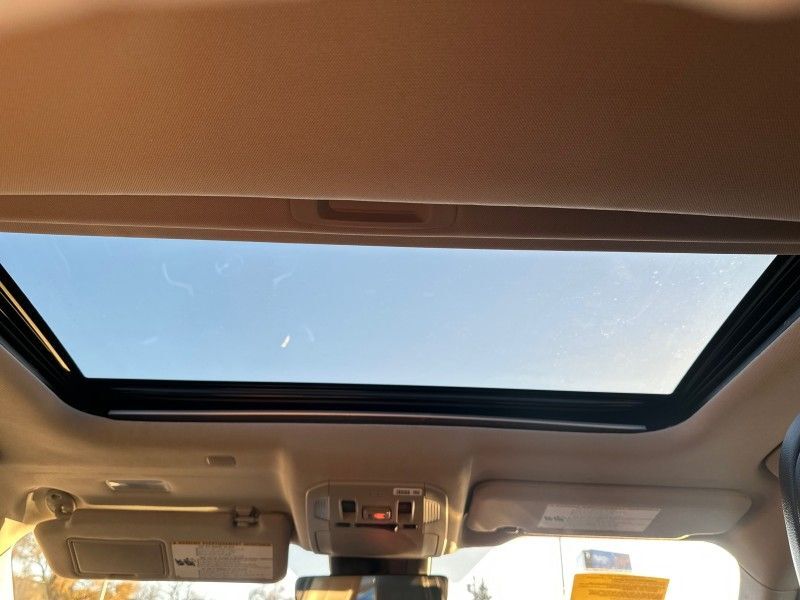 2022 Toyota Highlander XLE Worcester MA 2022 Toyota Highlander XLE Worcester MA