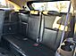 2022 Toyota Highlander XLE Worcester MA 2022 Toyota Highlander XLE Worcester MA