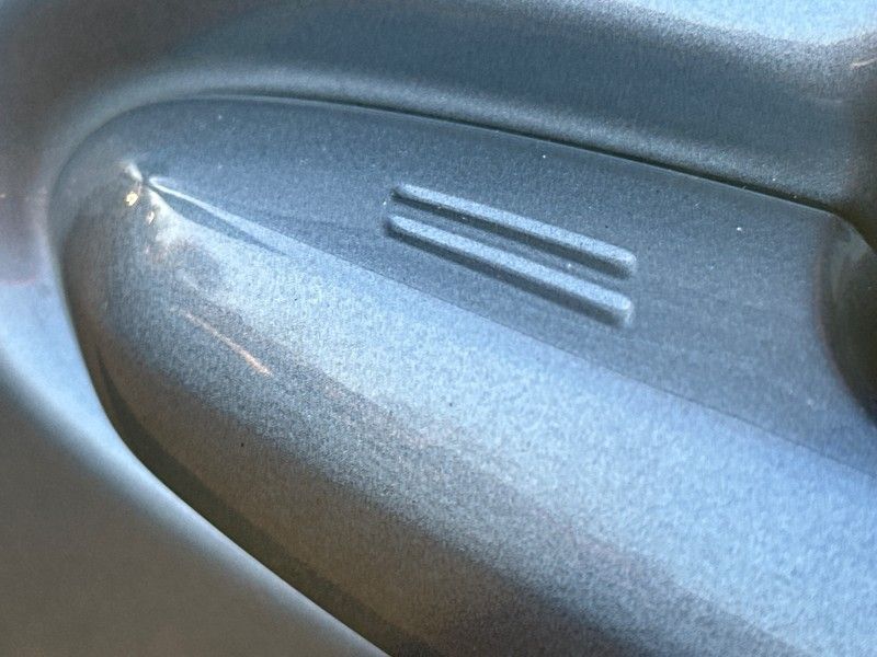 2022 Toyota Highlander XLE Worcester MA