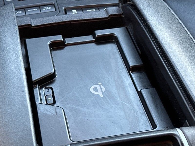 2022 Toyota Highlander XLE Worcester MA