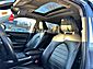 2022 Toyota Highlander XLE Worcester MA 2022 Toyota Highlander XLE Worcester MA
