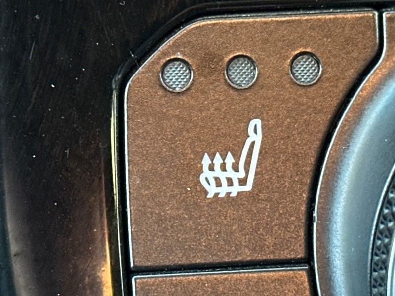 2022 Toyota Highlander XLE Worcester MA 2022 Toyota Highlander XLE Worcester MA