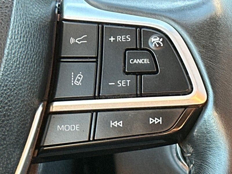 2022 Toyota Highlander XLE Worcester MA 2022 Toyota Highlander XLE Worcester MA