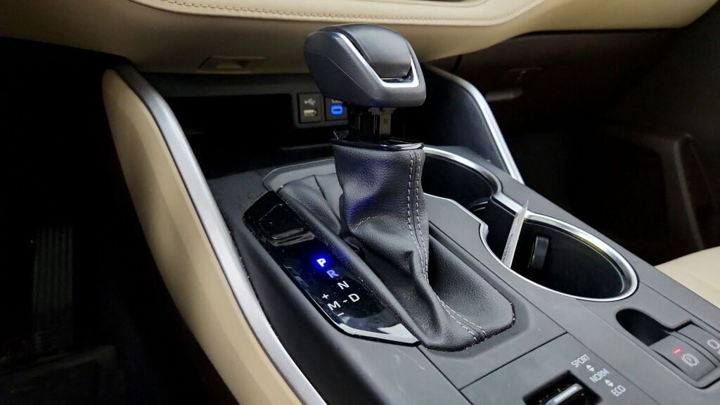 2022 Toyota Highlander XLE Laurel MD