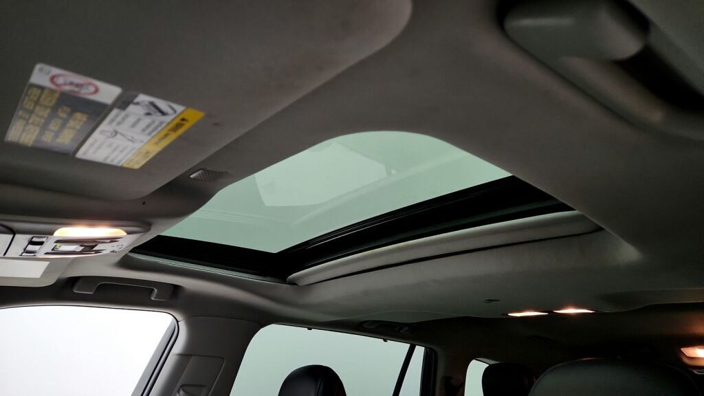 2022 Toyota Highlander XLE Laurel MD